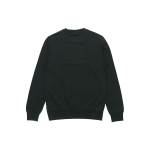 Adidas M sl ft swt