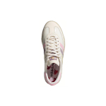 Adidas originals Sambarose