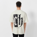 CHINISM CH logo T