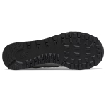New Balance NB 574 Essentials