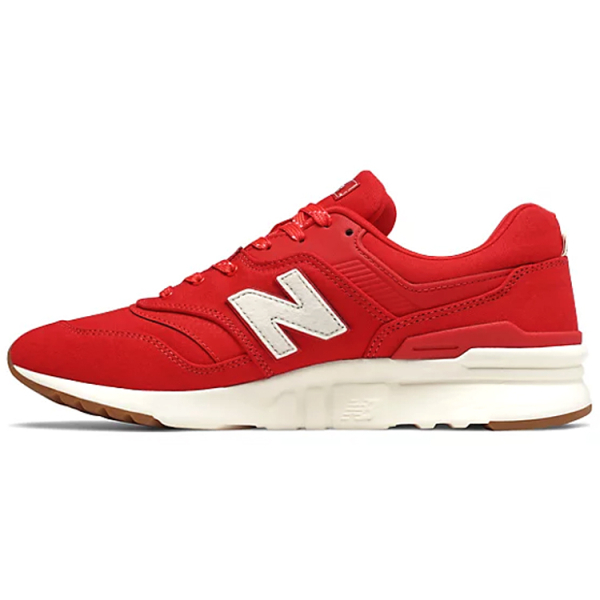 New Balance NB 997
