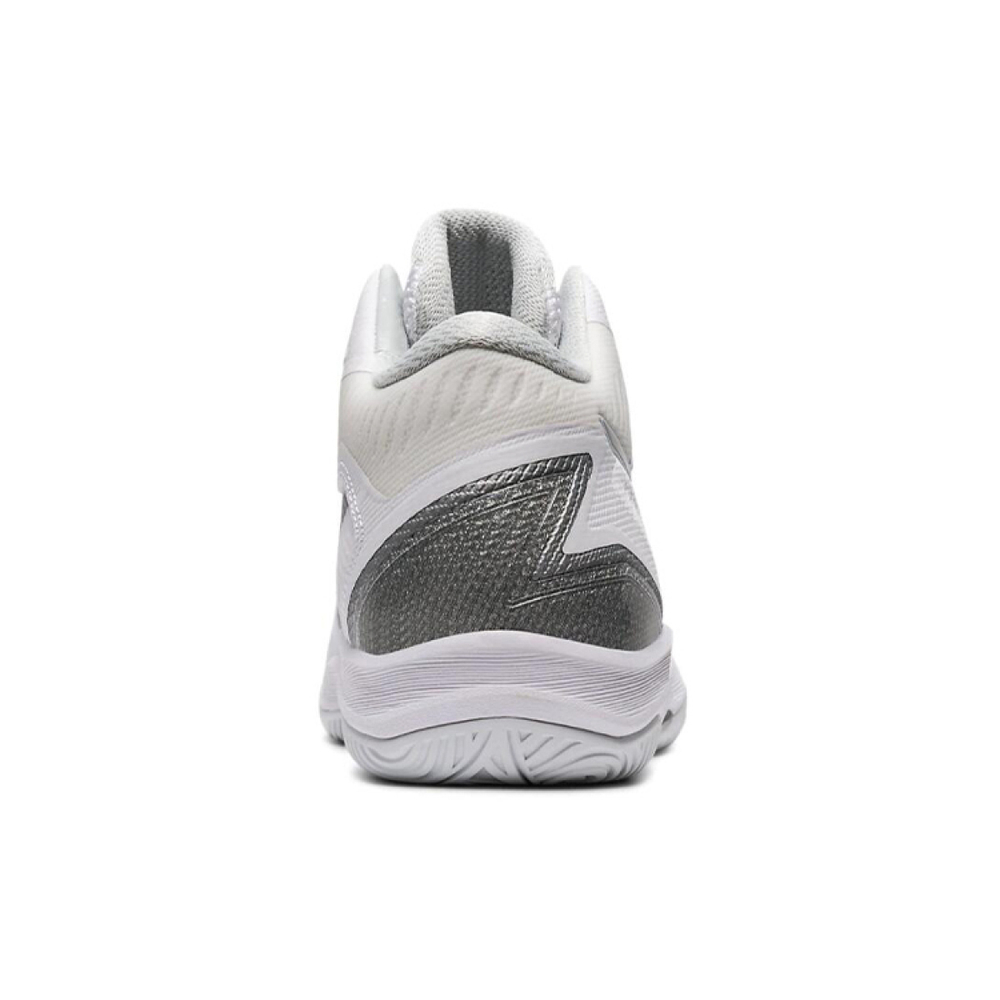 Asics Gel-Hoop V12