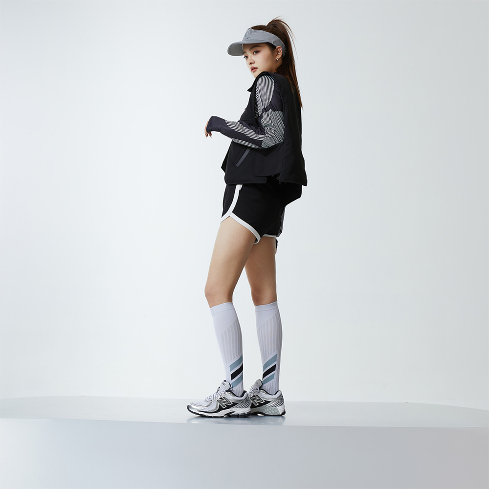 New Balance D
