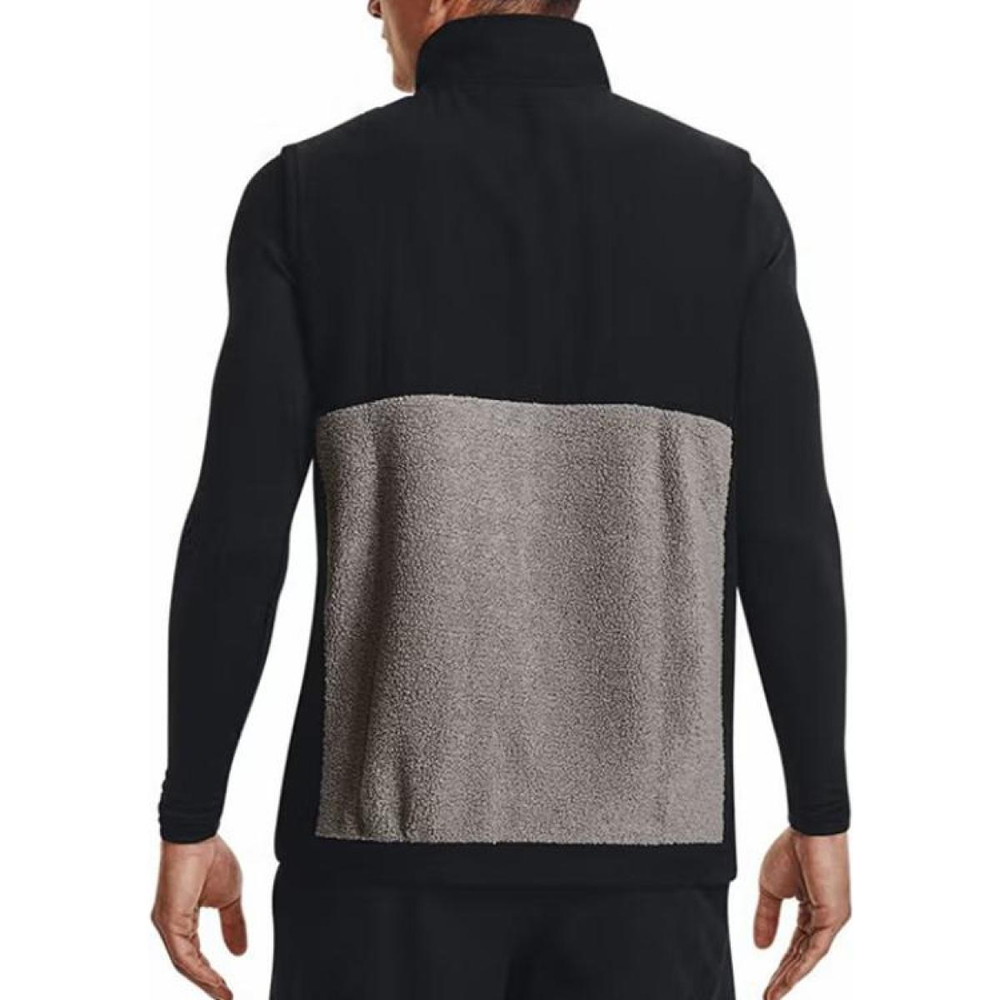 Under Armour logo