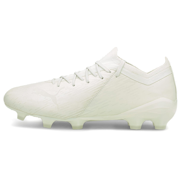 PUMA Ultra 1.2 Lazertouch FG（ ）