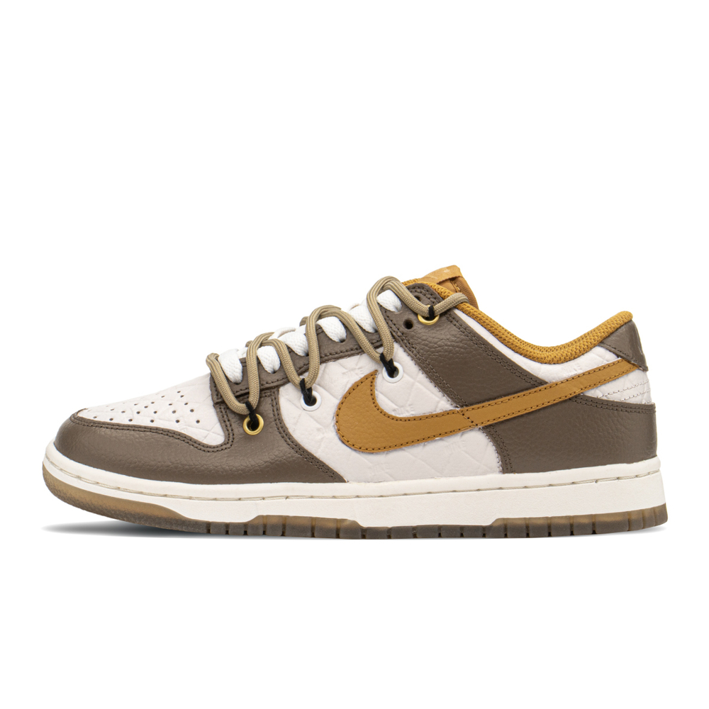 【 】 Nike Dunk Low