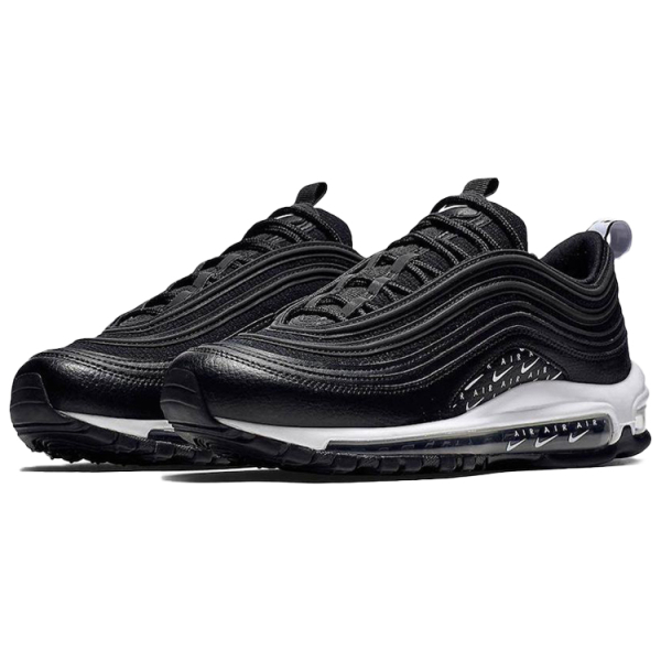 Nike Air Max 97