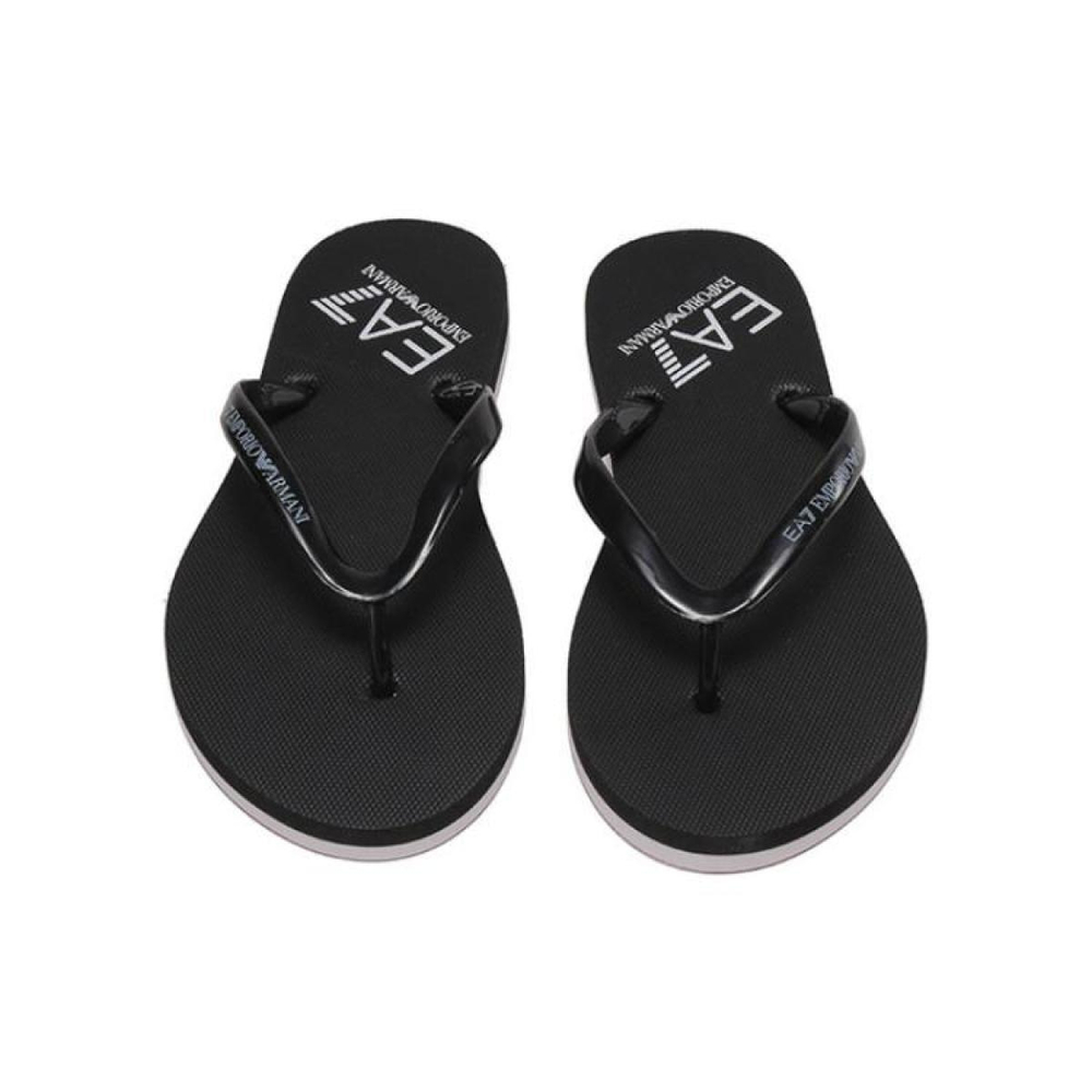 EMPORIO ARMANI EA7 PVC