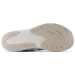 New Balance NB FuelCell