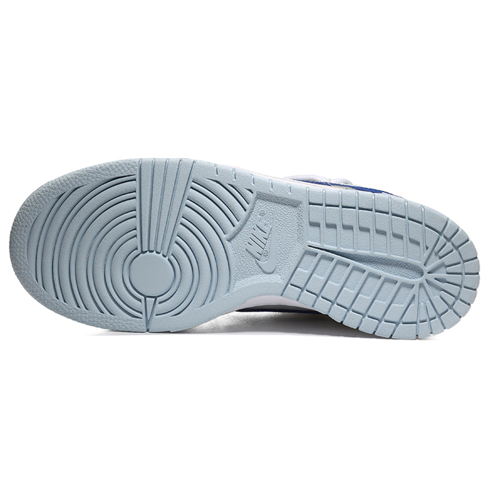 【 】 Nike Dunk Low GS