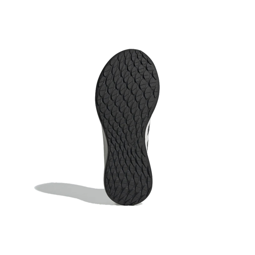Adidas SenseBounce+ Street