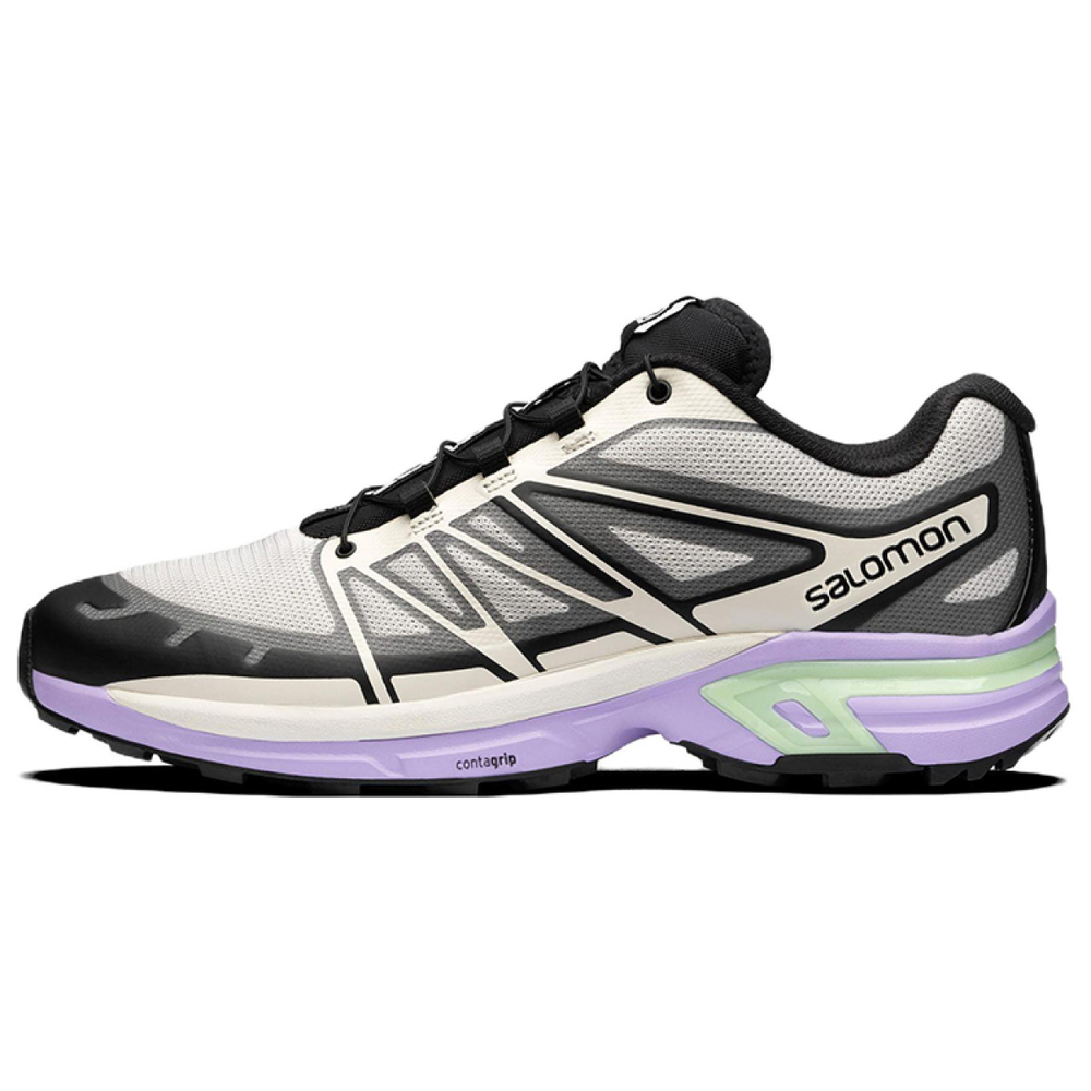 SALOMON XT-Wings 2