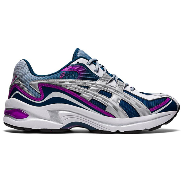 Asics Gel-Preleus
