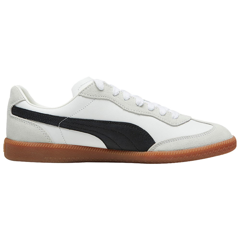 PUMA Liga Super Og Retro