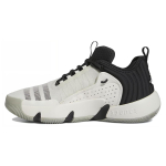 Adidas Trae Unlimited