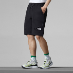 /THE NORTH FACE Logo