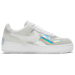 Nike Air Force 1 Shadow SE