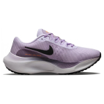 Nike Zoom Fly 5