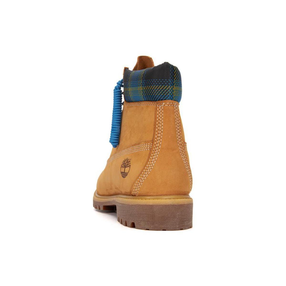 Timberland PREMIUM