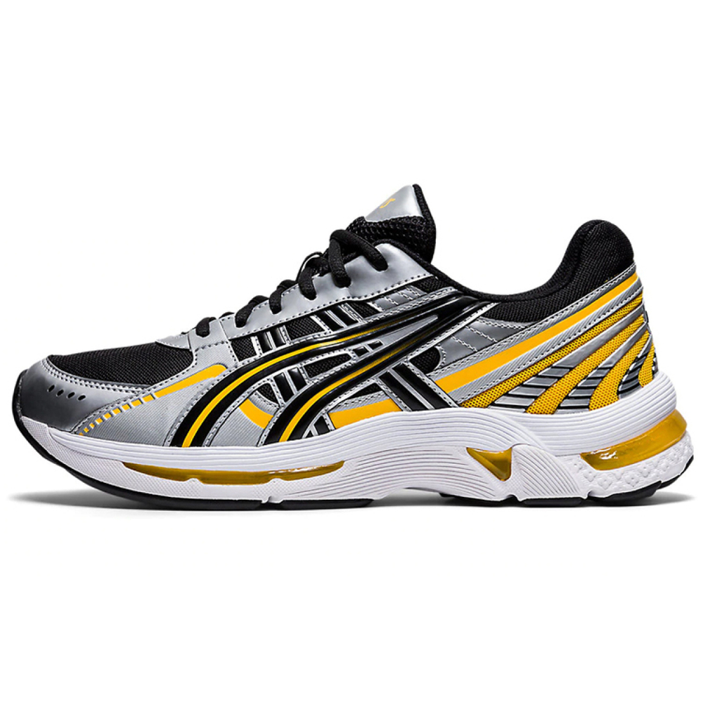 Asics Gel-Kyrios