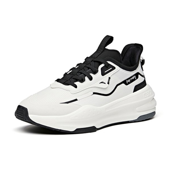 Anta C37