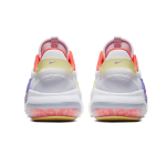 Nike Joyride CC