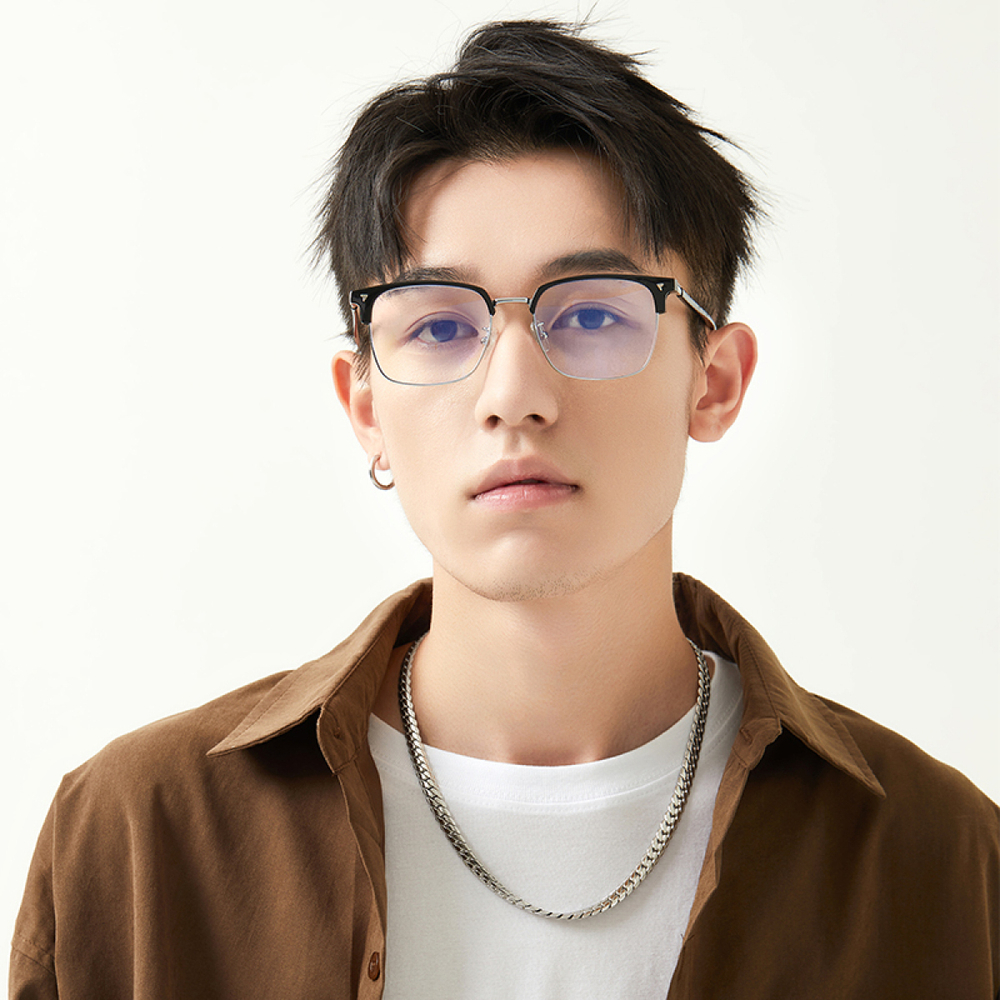 【 】 MUYKUY ins