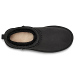 UGG Classic Ultra Mini Bling