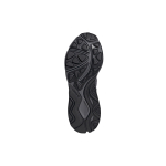 Adidas originals LXCON Future