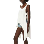 LOEWE SS22 Paula’s Ibiza