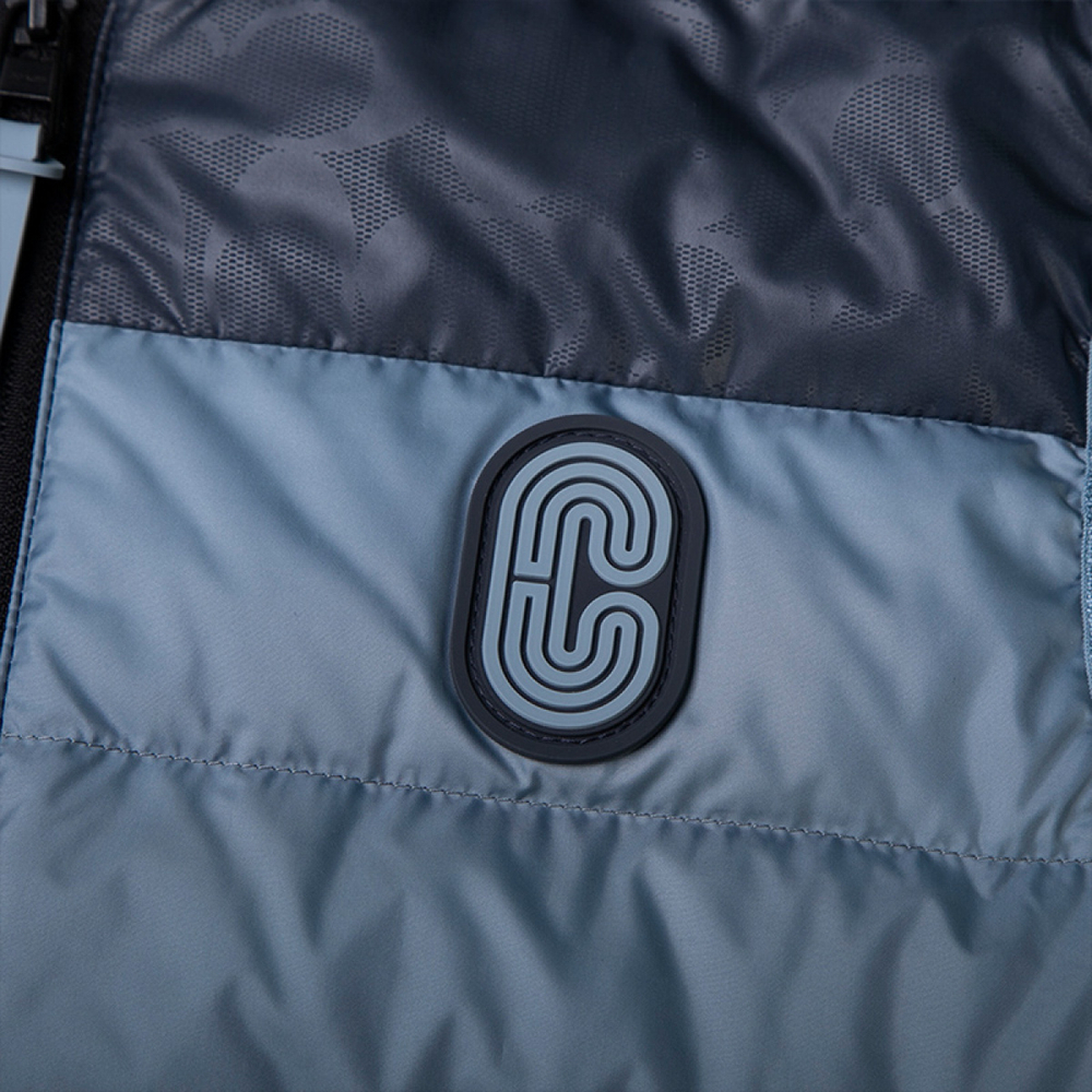COACH FW22 Logo