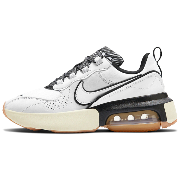 Nike Air Max Verona