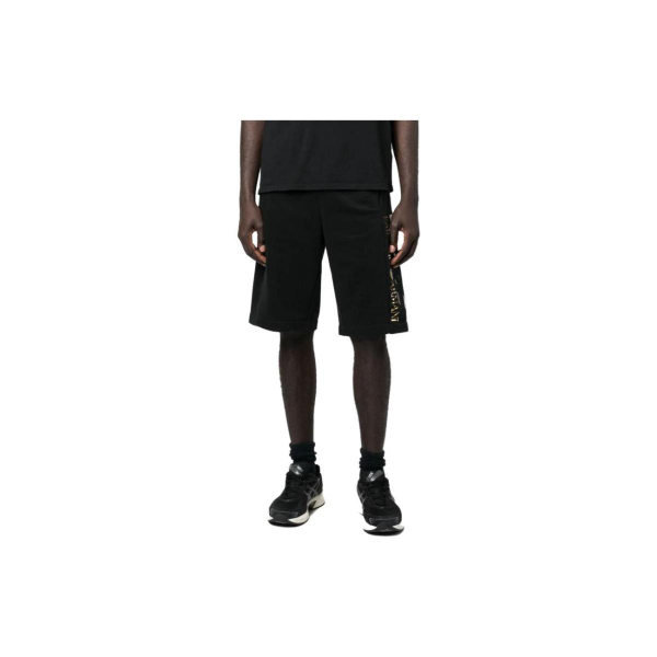 EMPORIO ARMANI/ SS23 Logo