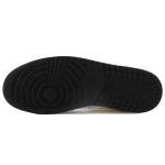 【 】 Jordan Air Jordan 1 Mid