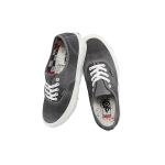Daniel Johnston x Vans Authentic Skate