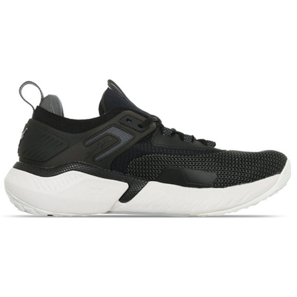 Under Armour Project Rock 4