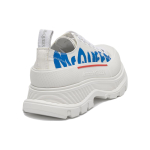 Alexander McQueen Tread Slick