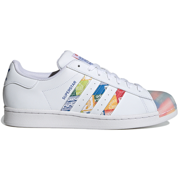 Adidas originals Superstar