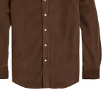 Polo Ralph Lauren FW22