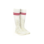 FENTY BEAUTY/ x PUMA Trainer Hi