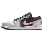 【 】 Jordan Air Jordan 1 Low