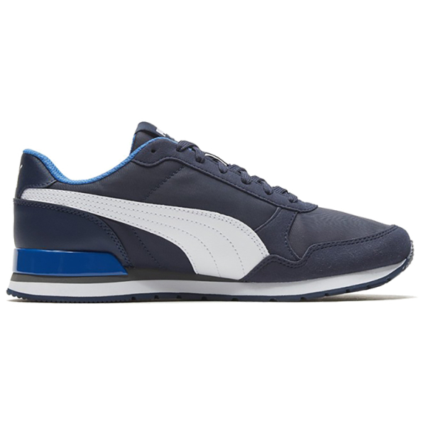 PUMA ST Runner V2