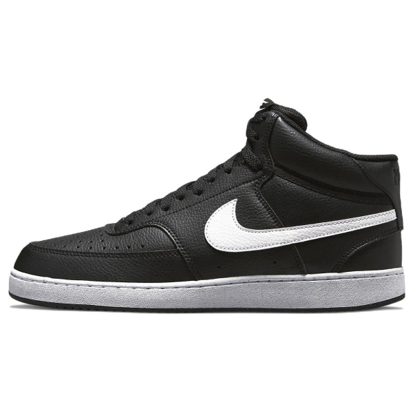 Nike Court Vision Mid Next Nature
