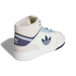 Adidas originals Drop Step