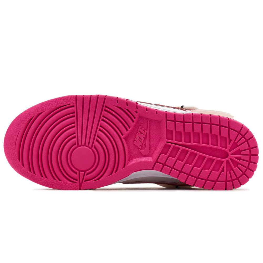 【 】Nike Dunk