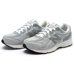 New Balance NB 480