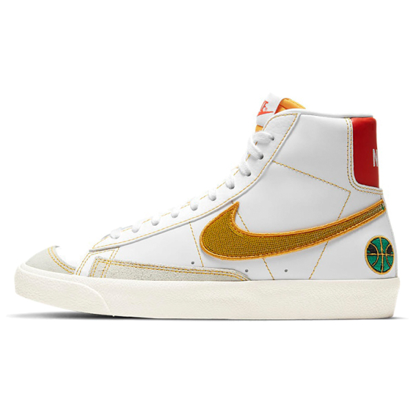 Nike Blazer RayGuns