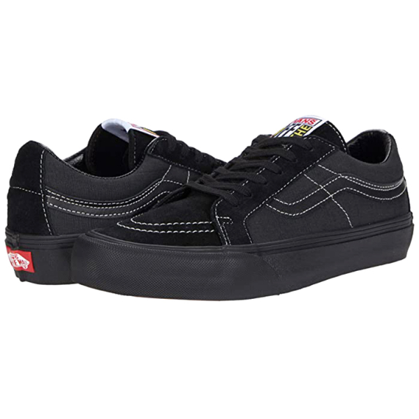 Vans SK8 LOW Sf