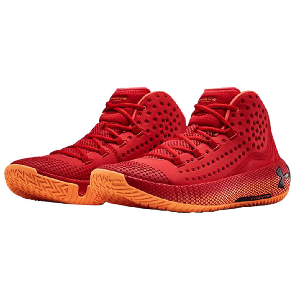 Under Armour HOVR Havoc 2