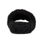 Balenciaga Furry